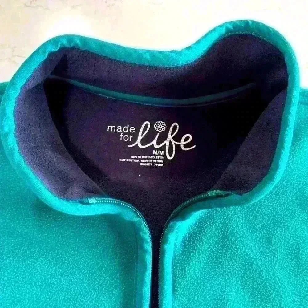 Made For Life 🌺 - Picture 5 of 11